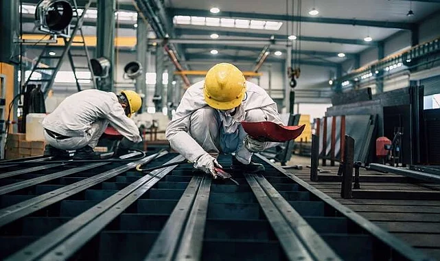 Sındırgı Depo Kiralama